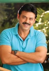  Venkatesh : Always at his best 
