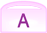 Click here for names starting with A