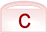 Click here for names starting with C