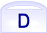Click here for names starting with D
