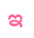 Click here for names starting with E