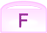Click here for names starting with F