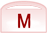Click here for names starting with M