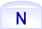 Click here for names starting with N