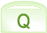 Click here for names starting with Q