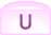 Click here for names starting with U