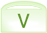Click here for names starting with V