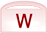 Click here for names starting with W