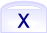 Click here for names starting with X