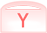 Click here for names starting with Y